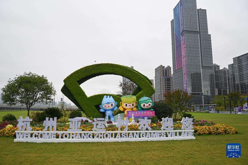 威尼斯赌城线上网投