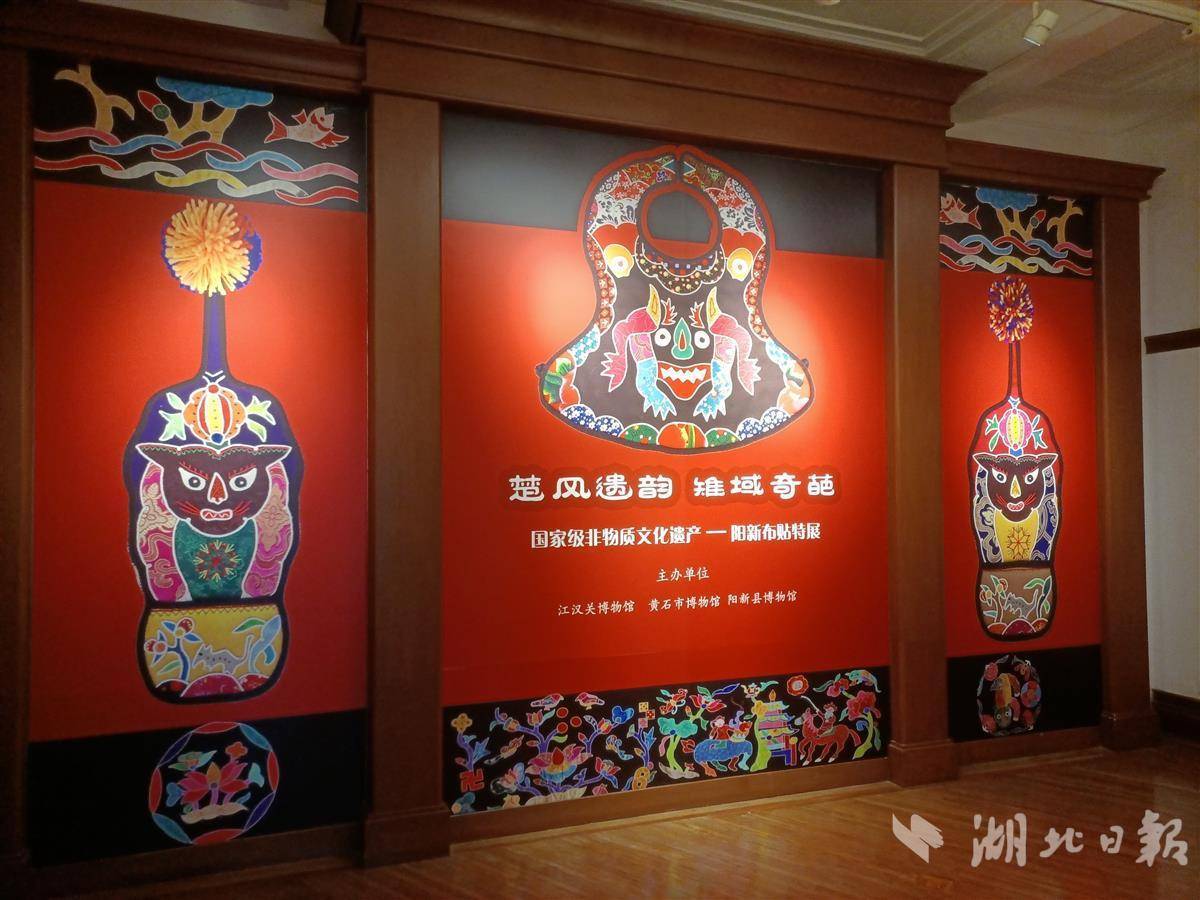 网站平台开户